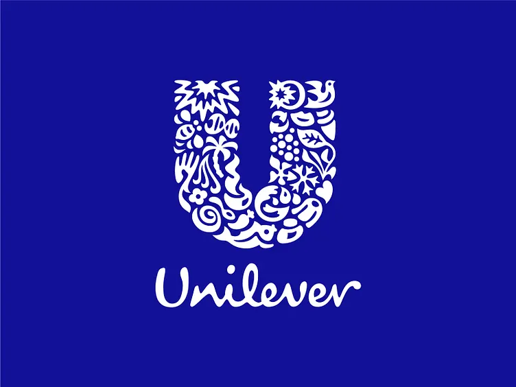 Unilever Supply Chain Learnerships