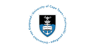 University of Cape Town (UCT)