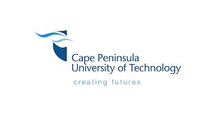 Cape Peninsula University of Technology