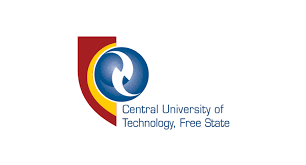 Central University of Technology (CUT)