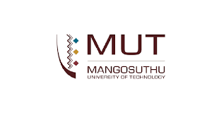 Mangosuthu University of Technology