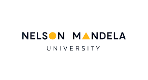Nelson Mandela University (NMU) Status Check 2026