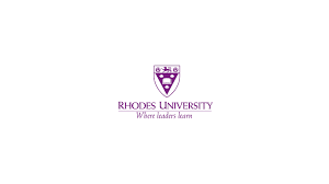 Rhodes University (RU)