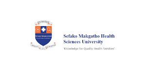 Sefako Makgatho Health Sciences University (SMU) Late Applications Link 2026