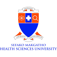 Sefako Makgatho Health Sciences University (SMU) Status Check 2026