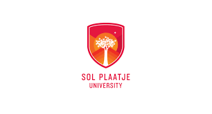 Sol Plaatje University (SPU)