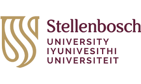 Stellenbosch University (SU)