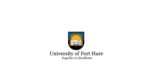 University of Fort Hare (UFH)