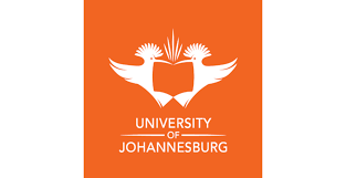 University of Johannesburg