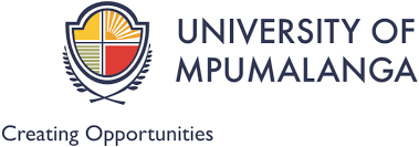 University of Mpumalanga (UMP) Status Check 2026