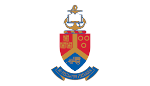 University of Pretoria (UP) Late Applications Link 2026
