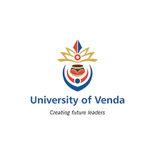 Download UNIVEN Prospectus 2027 Official PDF Guide Download UNIVEN Prospectus 2027 Official PDF Guide