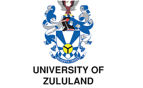 University of Zululand (UNIZULU)