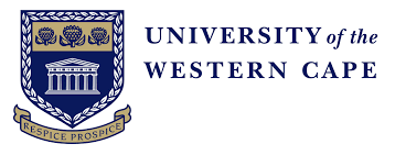 University of the Western Cape (UWC)