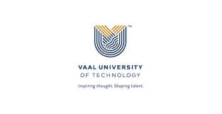 Vaal University of Technology (VUT)