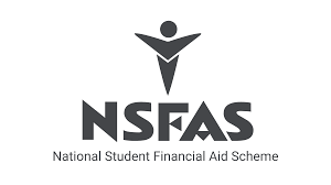 NSFAS Status