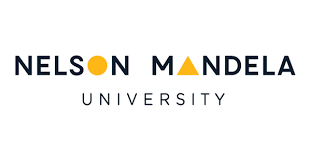 Nelson Mandela University