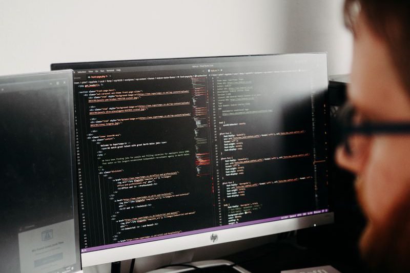 Computer Science bursaries in South Africa