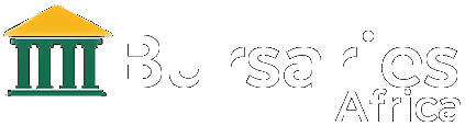 BursariesAfrica