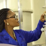Murray & Roberts Bursary