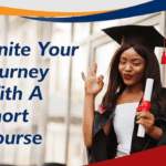 Tuition-Free Universities
