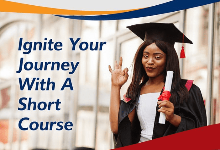 Tuition-Free Universities