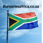 eThekwini Municipality Bursary