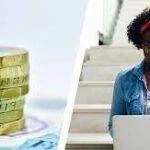 Bursaries That Are Still Open for Application Now