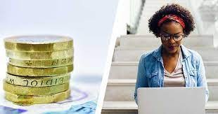 Bursaries That Are Still Open for Application Now