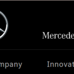 mercedes benz bursary 2026