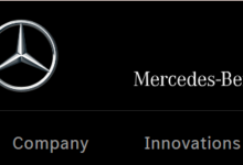 mercedes benz bursary 2026