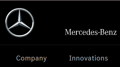 mercedes benz bursary 2026