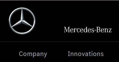 mercedes benz bursary 2026