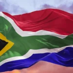 Power Construction Bursary