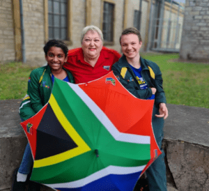 List of High School Bursaries and Scholarships in South Africa 2025
