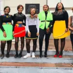 Prince Albert Municipality Bursary