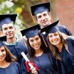 bursaries in South Africa