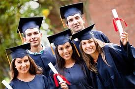 bursaries in South Africa