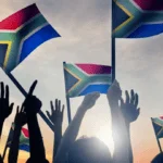 Masakh’iSizwe Bursary