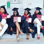 FirstRand Foundation Honours Bursary