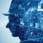 Engineering bursaries in south Africa