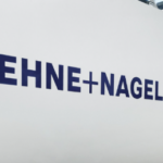 kuehne nagel bursary