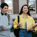 NCP Chlorchem Bursary