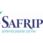 safripol bursary