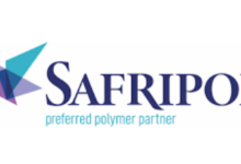 safripol bursary