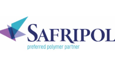 safripol bursary