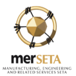 merSETA Bursary