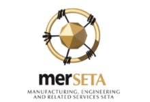 merSETA Bursary