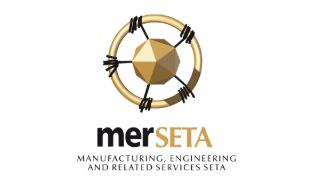 merSETA Bursary