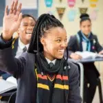 Kay Mason Foundation High School Scholarships